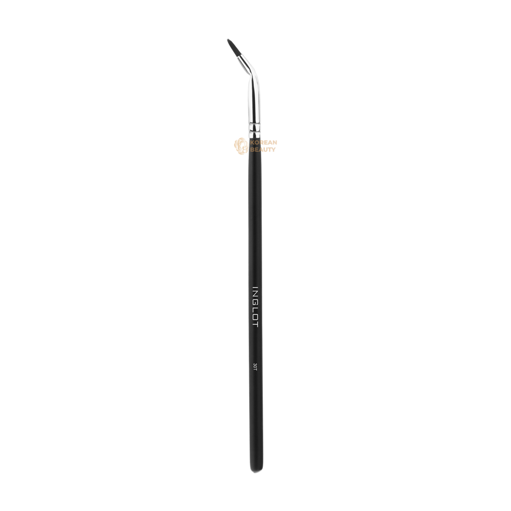 Inglot Sterizlized Makeup Brush