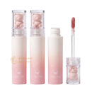 GEGE BEAR Lip Velvet Mist 3g