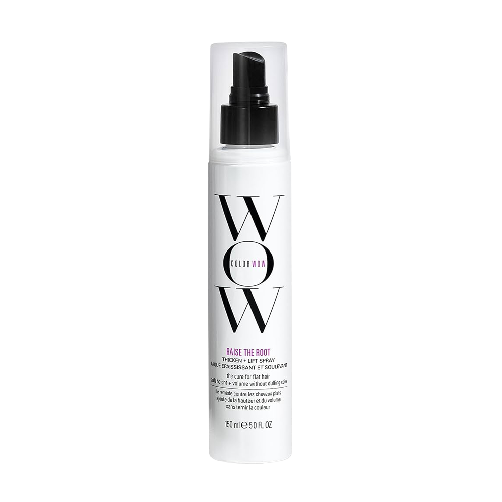 COLOR WOW RAISE THE ROOT Thicken & Lift Spray 150ml