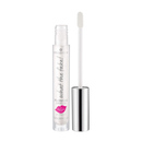 Essence Plumping Lip Filler- Hyaluronic Acid 4.2 ml