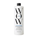 Color WOW Color Security Conditioner Fine Normal 946ml