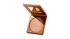 Tarte matte waterproof Bronzer-park ave princess  9g