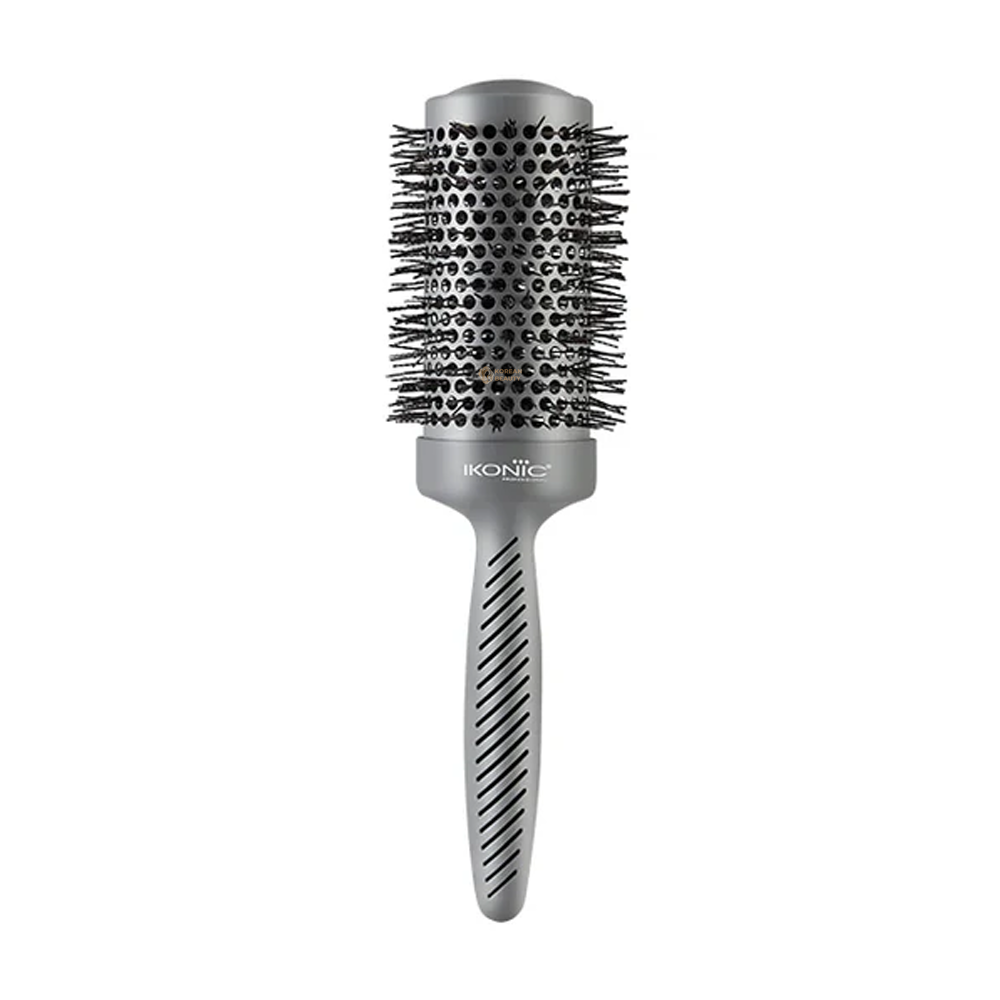 Ikonic Blow Dry Round Brush Chameleon Ccb53