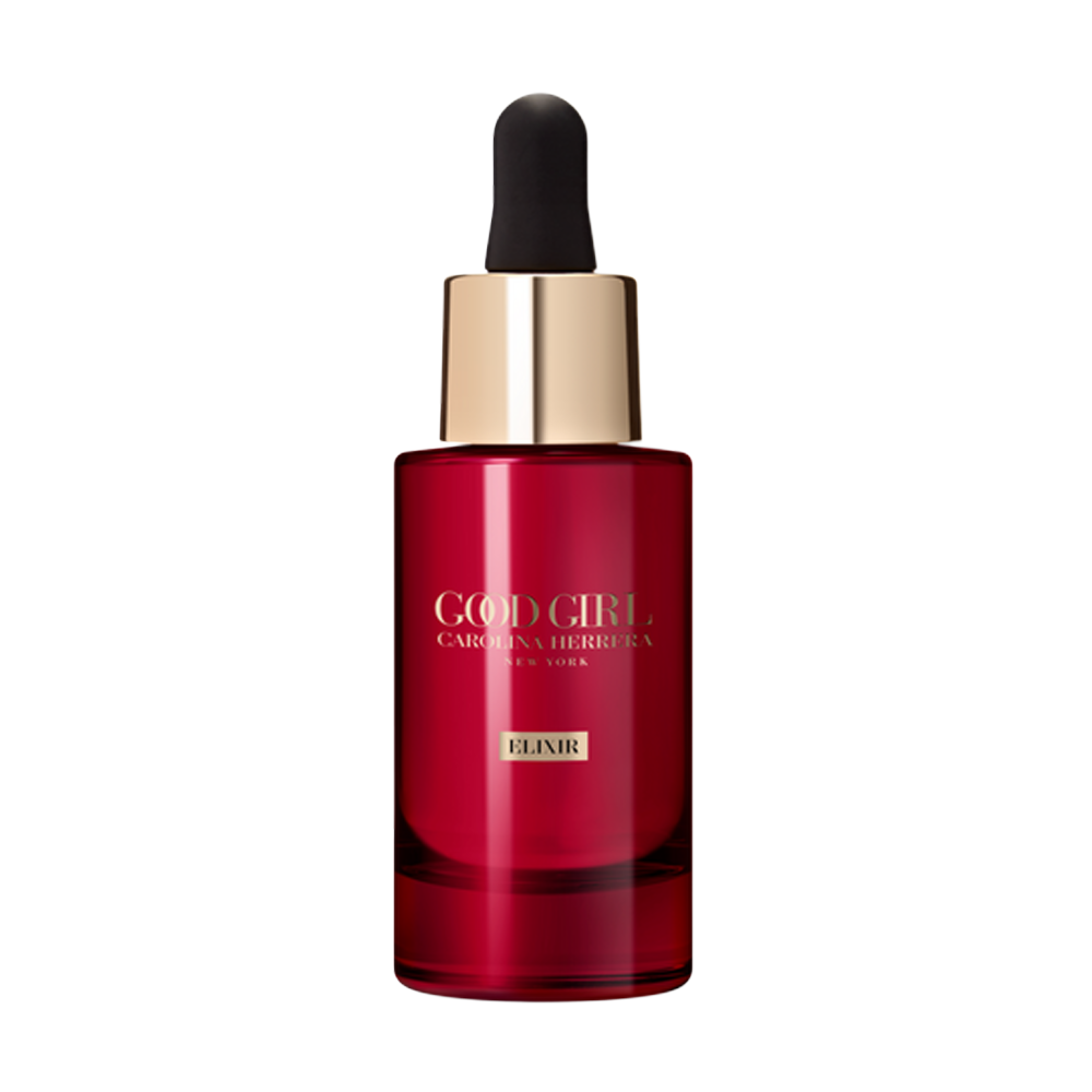 Carolina Herrera Ladies Very Good Girl Elixir EDP 15ml