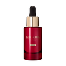 Carolina Herrera Ladies Very Good Girl Elixir EDP 15ml
