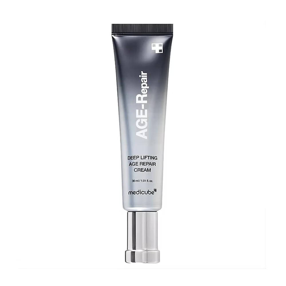 Medicube Deep Lifting Age Repair Cream 30ML