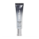 Medicube Deep Lifting Age Repair Cream 30ML