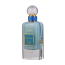 Ard Al Zaafaran Perfume Cotton Candy -100ml