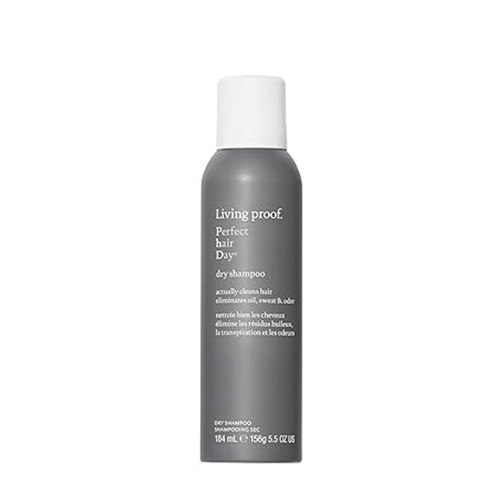 Living Proof Perfect Hair Day dry shampoo 184 ml