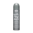 Umberto Giannini Anti-Humidity Hair fixing spray 200ml