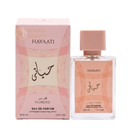 MYSTICAL HAYAATI EDP 30ML