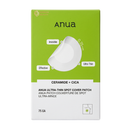 Anua Ultra Thin Spot Cover Patch 75 EA
