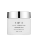 TIRTIR Hydro Boost Enzyme Cleansing Balm-120ml