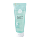 Cathy Doll Aloeha Fresh Aloe Vera Soothing Cleansing Gel-120ml