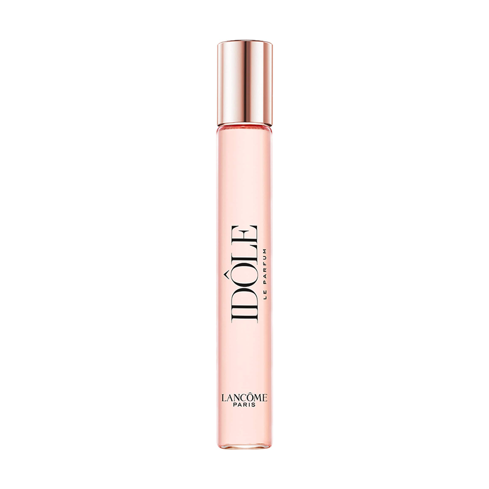 Lancome Ladies Idole EDP 10ml