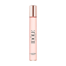 Lancome Ladies Idole EDP 10ml