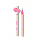sheglam hello kitty  Make Waves Waterproof Eyeliner