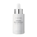 Tirtir Ceramic Milk Ampoule 30ml