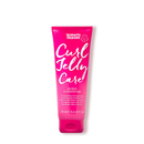 UMBERTO GIANNINI De-Frizz Conditioner Curl Jelly Care 250 ml
