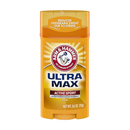 Arm & Hammer Ultramax Active Sport Antiperspirant Deodorant-73g