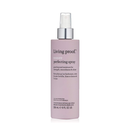 Living Proof restore Perfecting Spray 236ml