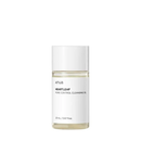 ANUA heartleaf pore control cleansing oil 20ml