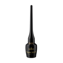 odbo Hyper Black Liner 6 ml