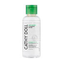 Cathy Doll Anti Acne Cleansing Water 500 ml