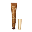 Tarte sculpt Tape Contour 12ml