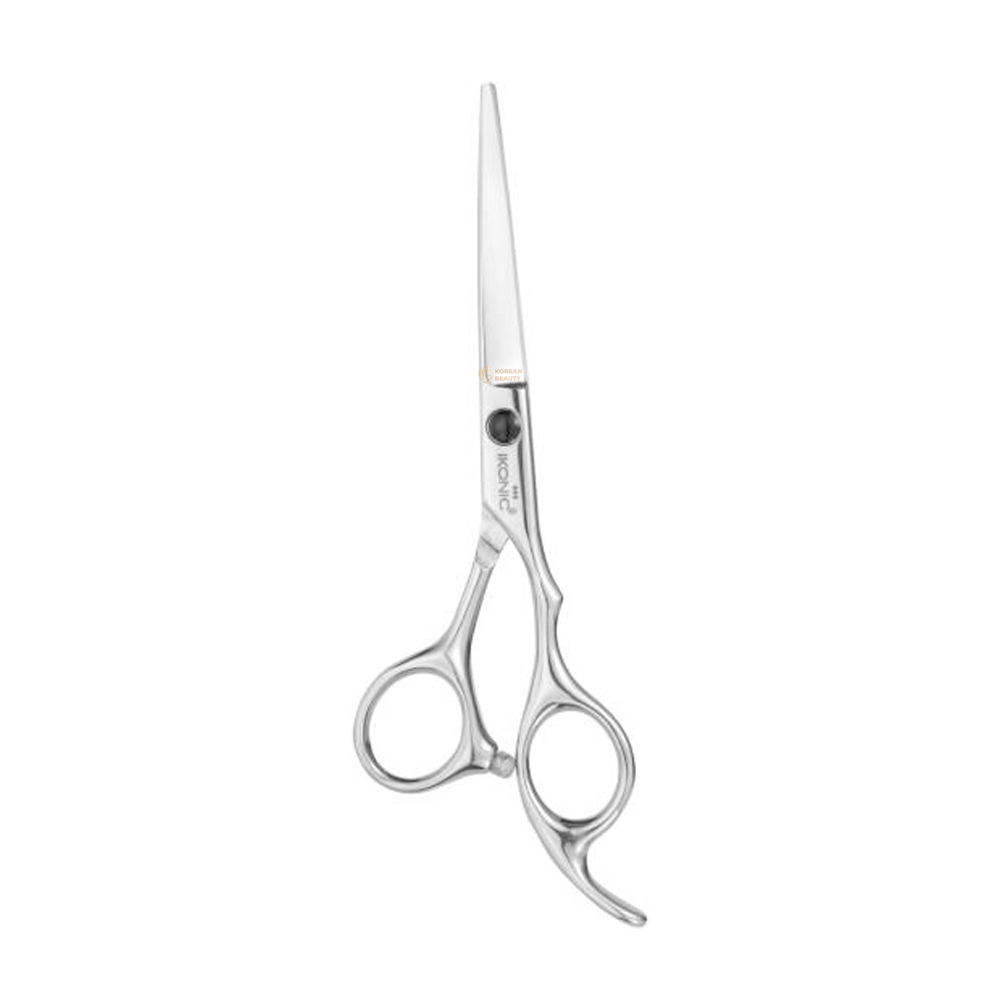 IKONIC SCISSOR - IK - J55