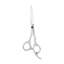 IKONIC SCISSOR - IK - J55