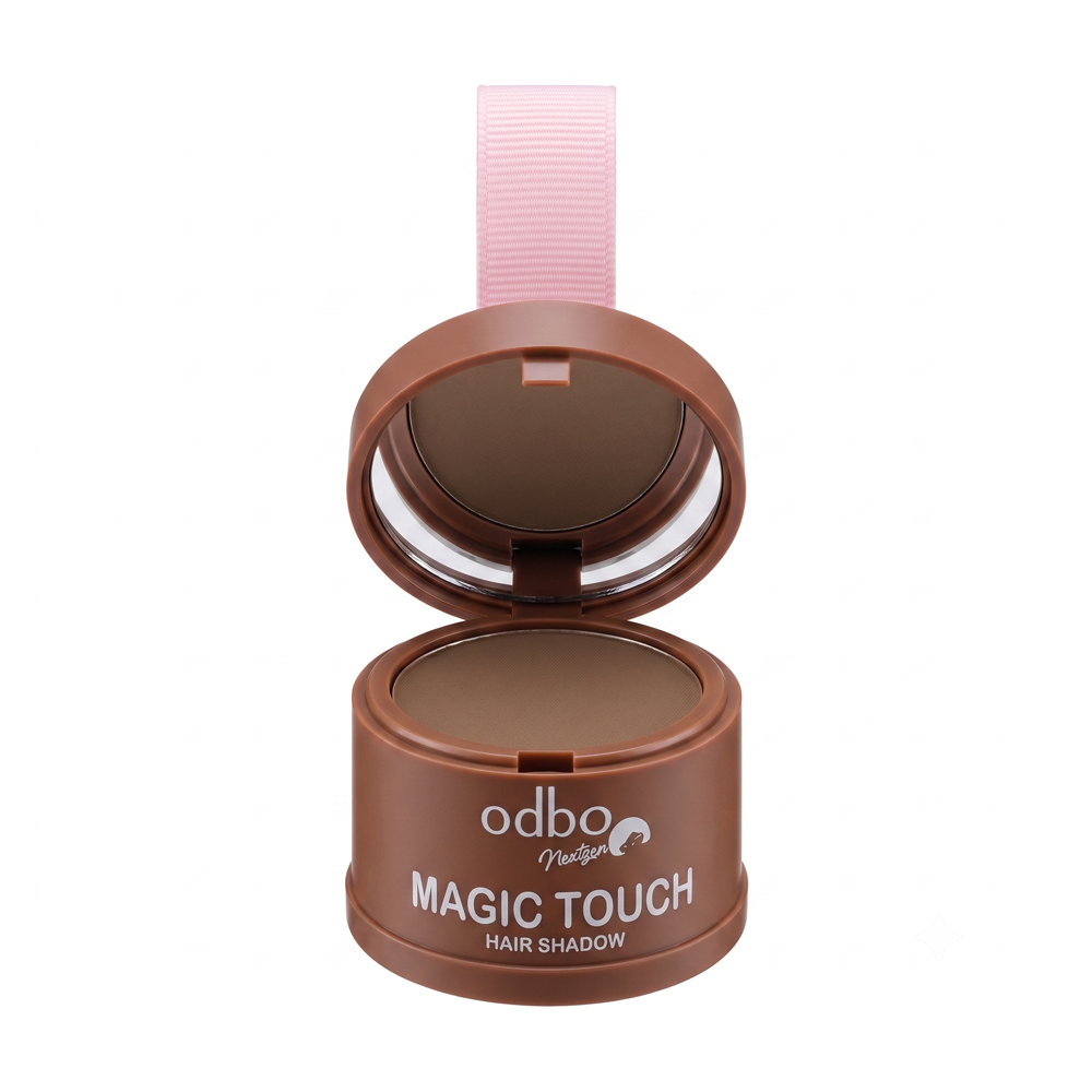 Odbo magic touch Hair shadow 3g