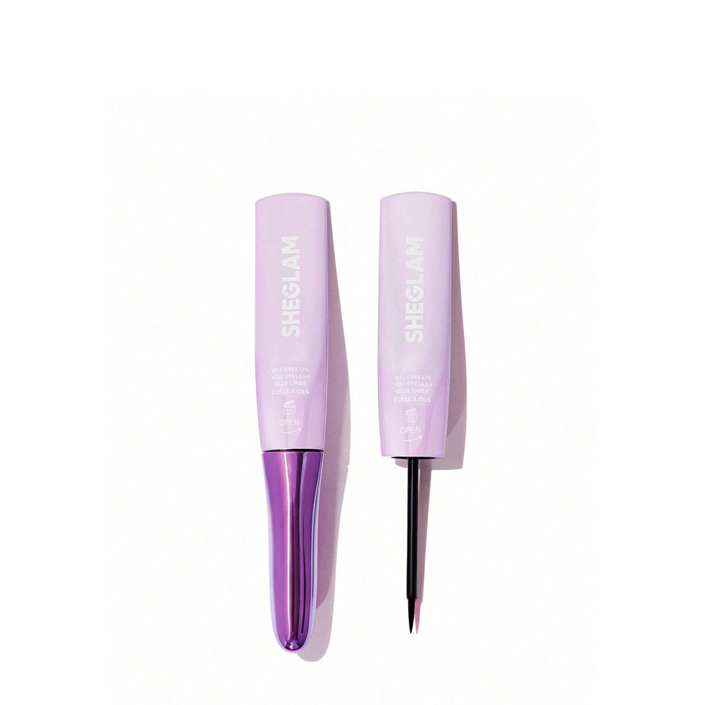 Sheglam All Eyes On You Eyelash Glue Liner