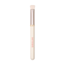 Sheglam Sharp Moves Triangle Brush-1pcs