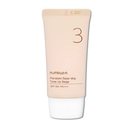 Numbuzin No.3 Porcelain Base-skip Tone Up Beige 50ml