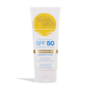 Bondi Sands Spf 50+ Face Sunscreen Lotion 150 Ml