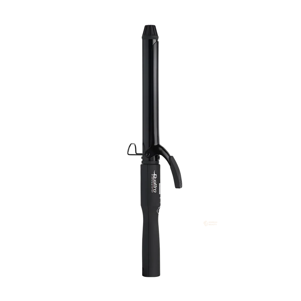 Quatro Professional Curling Iron 26mm 76W