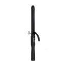 Quatro Professional Curling Iron 26mm 76W