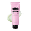 Medicube Rosemary PDRN Hair & Scalp Conditioner 250ml