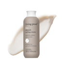 Living Proof No frizz smooth Styling Cream 236ml
