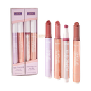 Tarte-best of Maracuja juicy lips set