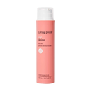 Living Proof Curl Definer 190 ml
