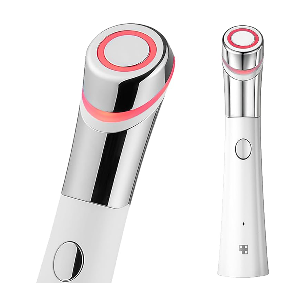 Medicube Age-R ATS Air Shot - Microneedling Skin Care Device for Pore Tightening