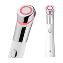 Medicube Age-R ATS Air Shot - Microneedling Skin Care Device for Pore Tightening