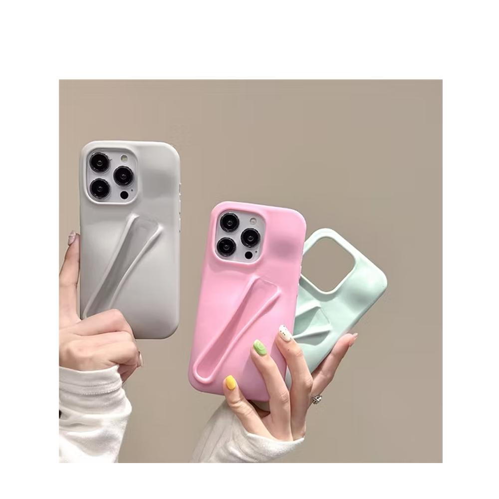 RHODE Lip Case (lip tint not included)