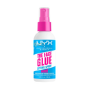 NYX The Face Glow 24H Setting Spray - 60ml