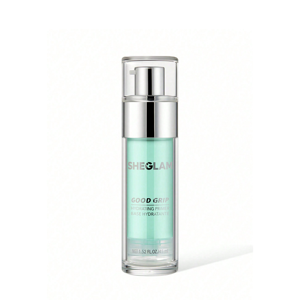 sheglam good grip hydrating primer