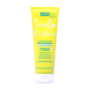 Umberto Giannini Scalp Reviving Anti-Dandruff Conditioner with Coconut Oil and Vitamin E 250ML