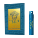 Versace Men's Eros EDP  1ml