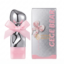 GEGE BEAR Lip Gloss Watery Gloss Lip Glaze 3.8g